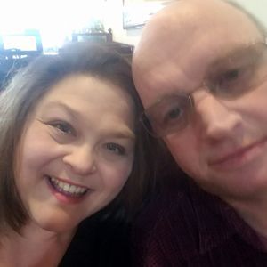 Meet your Posher, Donnalee